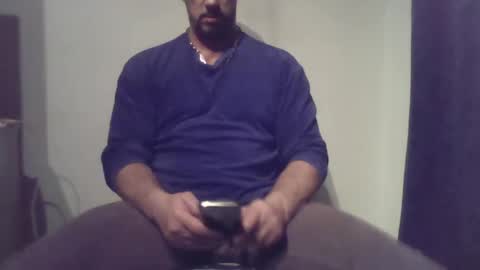 Ero online show from January 26, 2025, 6:06 pm