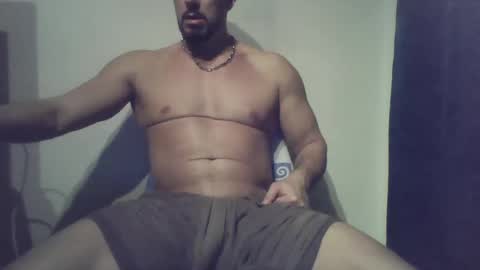 Ero online show from January 31, 2025, 5:53 pm