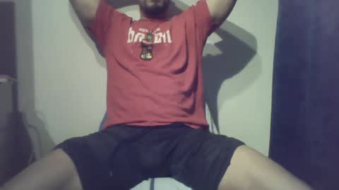 Ero online show from February 1, 2025, 6:51 pm