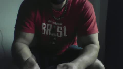 Ero online show from February 3, 2025, 8:46 am