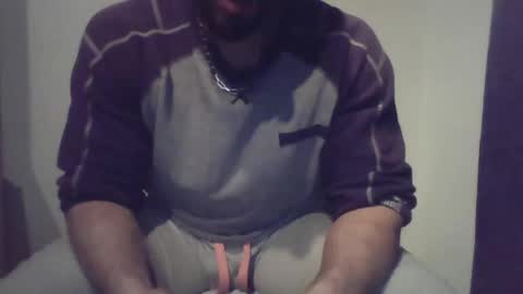 Ero online show from February 10, 2025, 5:41 pm