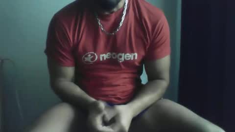 Ero online show from September 29, 2025, 9:14 am