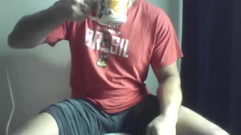 Ero online show from October 9, 2025, 9:40 am