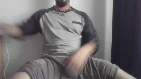 Ero online show from October 20, 2025, 9:32 am