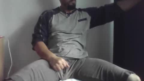 Ero online show from October 24, 2025, 10:11 am