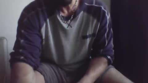 Ero online show from October 25, 2025, 10:01 am