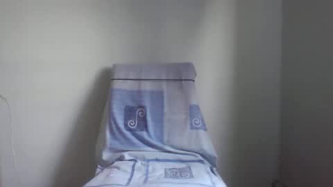 Ero online show from April 7, 2026, 9:54 am