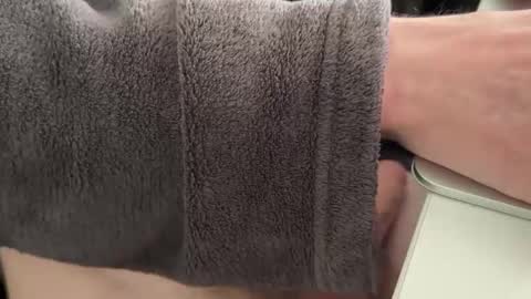 CuriousStudentBi online show from October 20, 2025, 1:33 pm