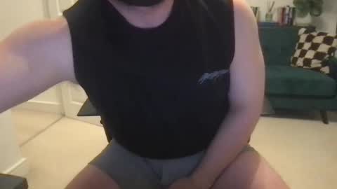 British twink online show from May 15, 2026, 9:11 pm