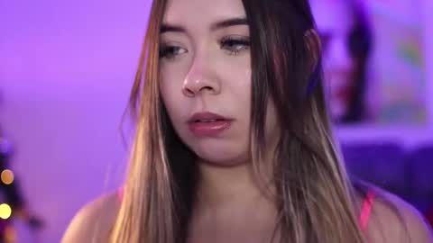 Snapshot of students_porn chatting on December 3, 2025, 2:59 pm students_porn online show from December 3, 2025, 2:59 pm