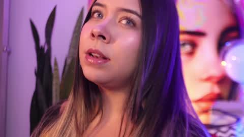 students_porn online show from April 29, 2026, 3:10 am