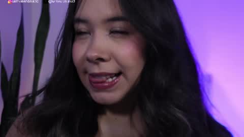 students_porn online show from June 18, 2026, 2:10 pm
