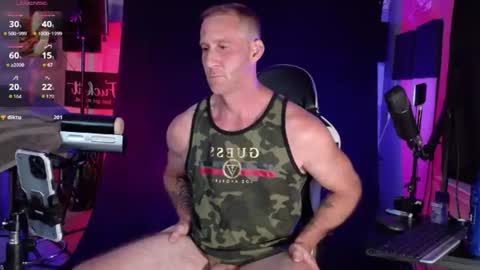 Snapshot of studforyouall chatting on July 24, 2026, 3:26 am Ryan Long online show from July 24, 2026, 3:26 am