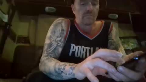 studio311 online show from June 7, 2026, 7:12 am