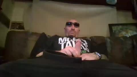 studio311 online show from June 12, 2026, 6:23 am
