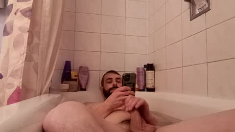 Stud online show from January 16, 2025, 2:41 am