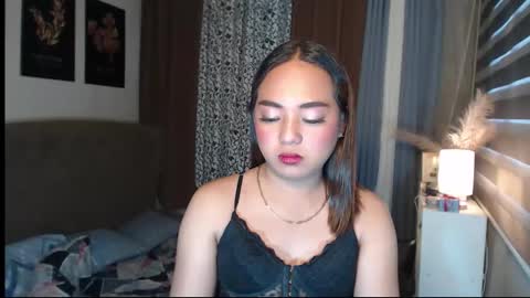 Snapshot of studqueendomi chatting on April 6, 2026, 11:05 pm studqueendomi online show from April 6, 2026, 11:05 pm