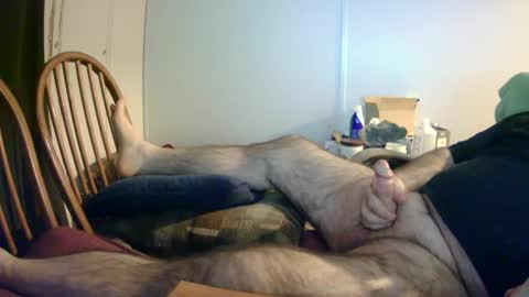 stugots42 online show from December 24, 2024, 4:11 am