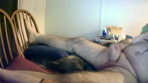 stugots42 online show from December 27, 2024, 2:36 am