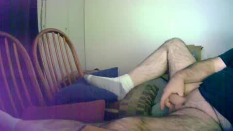 stugots42 online show from January 18, 2025, 9:13 am