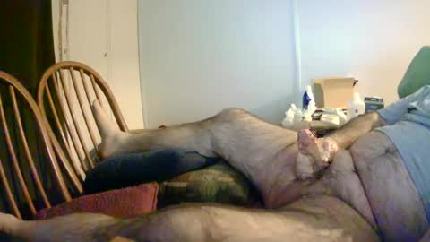 stugots42 online show from February 5, 2025, 5:30 am