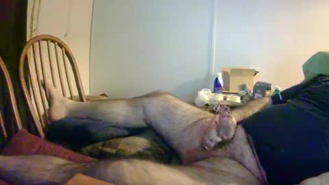 stugots42 online show from February 22, 2025, 5:12 am