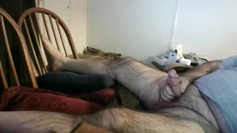 stugots42 online show from October 7, 2025, 2:53 am