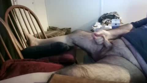 stugots42 online show from November 19, 2025, 3:39 am