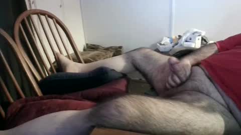 stugots42 online show from November 27, 2025, 4:42 pm