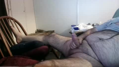 Snapshot of stugots42 chatting on April 11, 2026, 3:27 pm stugots42 online show from April 11, 2026, 3:27 pm