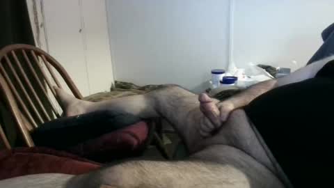 Snapshot of stugots42 chatting on April 14, 2026, 4:07 am stugots42 online show from April 14, 2026, 4:07 am