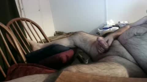 Snapshot of stugots42 chatting on May 16, 2026, 6:32 am stugots42 online show from May 16, 2026, 6:32 am