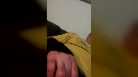 stumpyj2266 online show from February 26, 2026, 9:14 pm