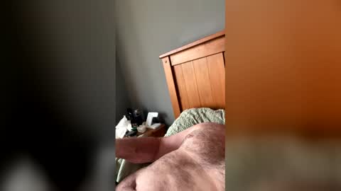 stumpyj2266 online show from March 4, 2026, 4:35 pm