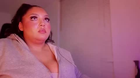 stunnahaus online show from April 4, 2026, 6:00 am