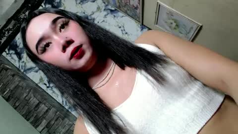 stunning_andrea69 online show from June 24, 2026, 6:07 pm