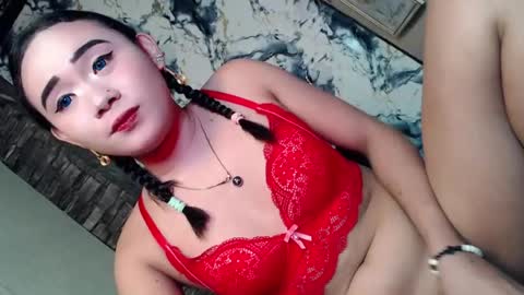 stunning_andrea69 online show from July 28, 2026, 7:50 pm