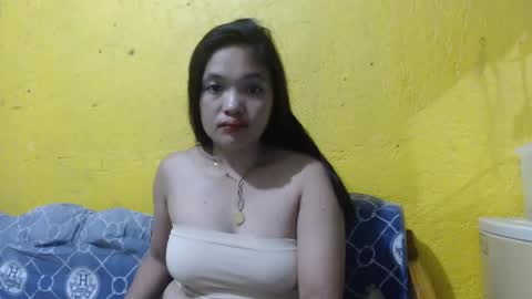 stunningamanda online show from January 5, 2025, 7:28 pm