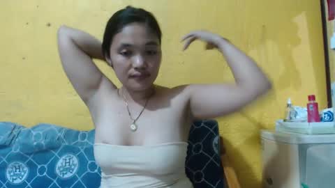 stunningamanda online show from January 6, 2025, 8:35 am