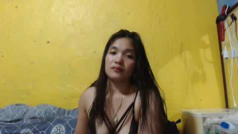 stunningamanda online show from January 6, 2025, 1:30 pm