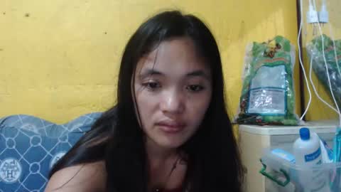 stunningamanda online show from January 9, 2025, 8:03 am