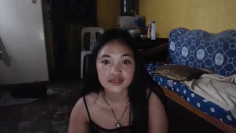 stunningamanda online show from January 11, 2025, 12:12 am