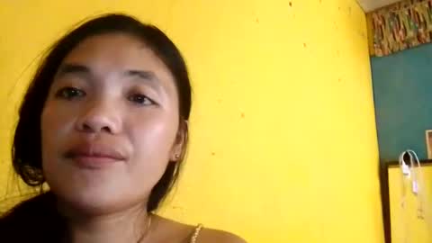 stunningamanda online show from January 12, 2025, 6:49 am