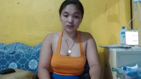stunningamanda online show from January 12, 2025, 9:51 am