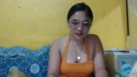 stunningamanda online show from January 12, 2025, 12:55 pm