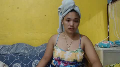 stunningamanda online show from January 13, 2025, 7:54 am