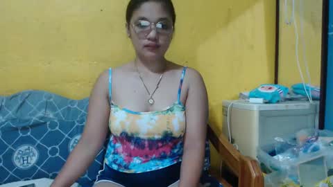 stunningamanda online show from January 13, 2025, 9:52 pm
