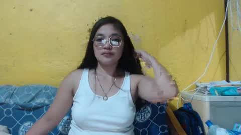 stunningamanda online show from January 15, 2025, 12:04 pm