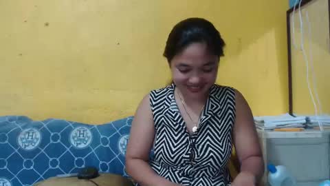 stunningamanda online show from January 16, 2025, 11:27 pm