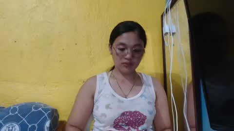 stunningamanda online show from January 17, 2025, 9:17 am
